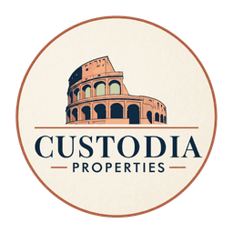 Custodia Properties